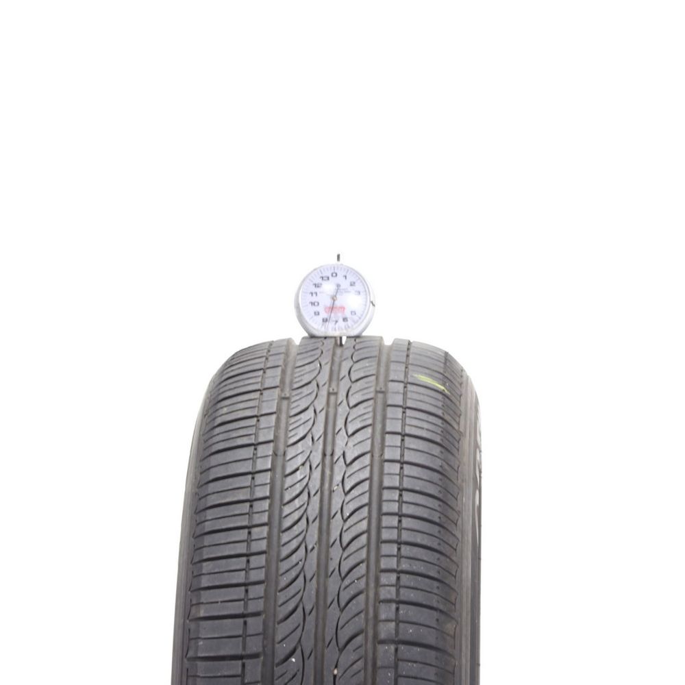 Set of (4) Used 175/65R15 Hankook Optimo H426 84H - 7-7.5/32 - Image 5