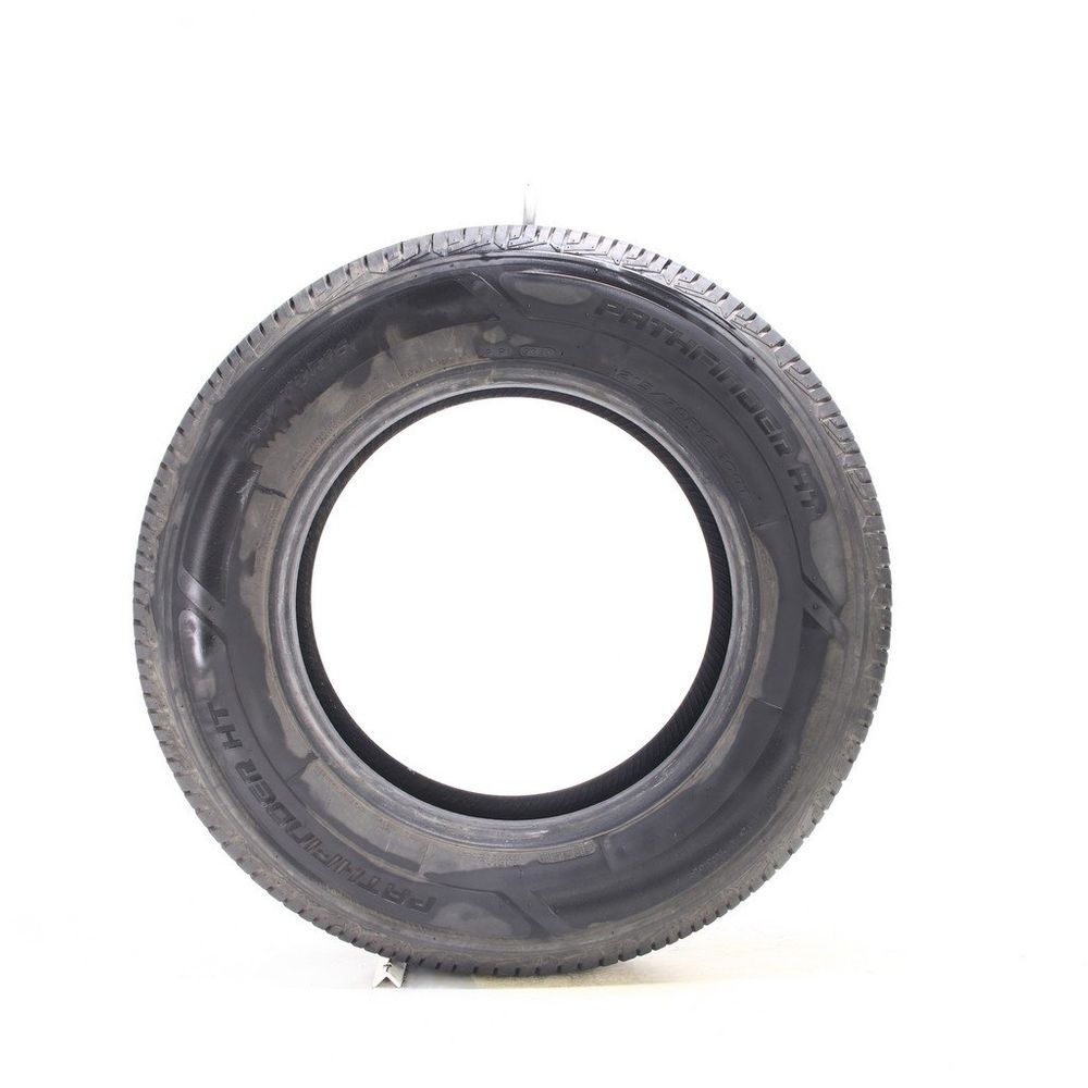 Used 215/70R16 Pathfinder HT 100T - 9/32 - Image 3