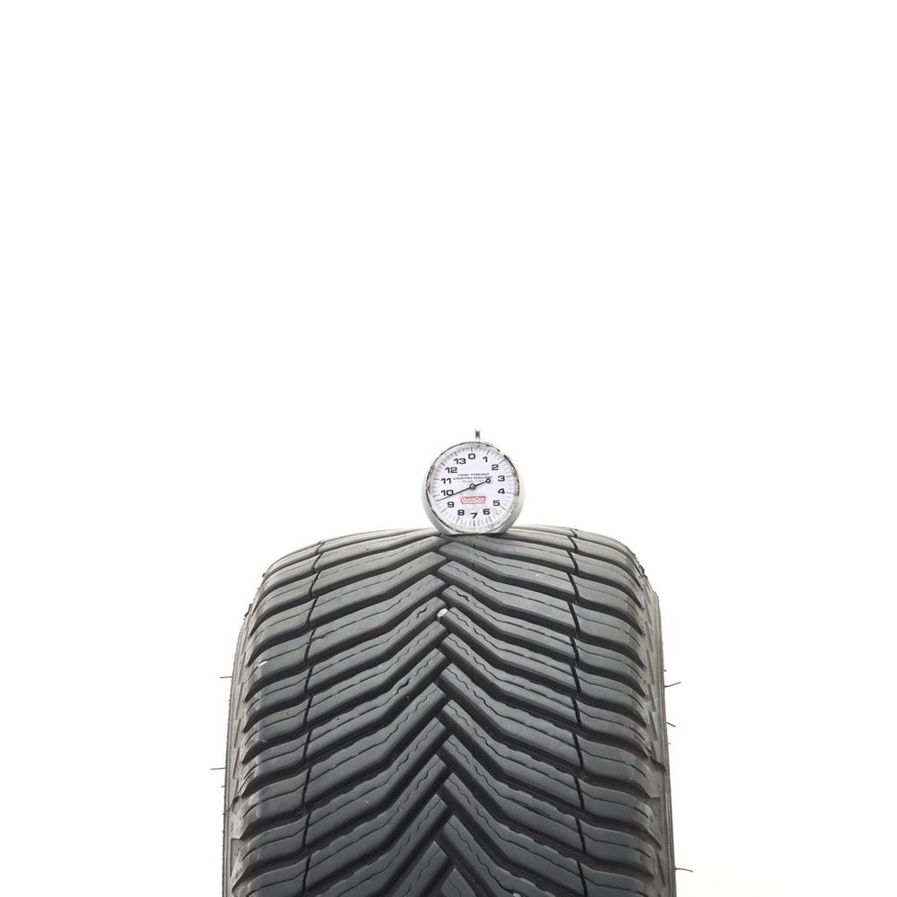Used 215/55R16 Michelin CrossClimate 2 97H - 9.5/32 - Image 2