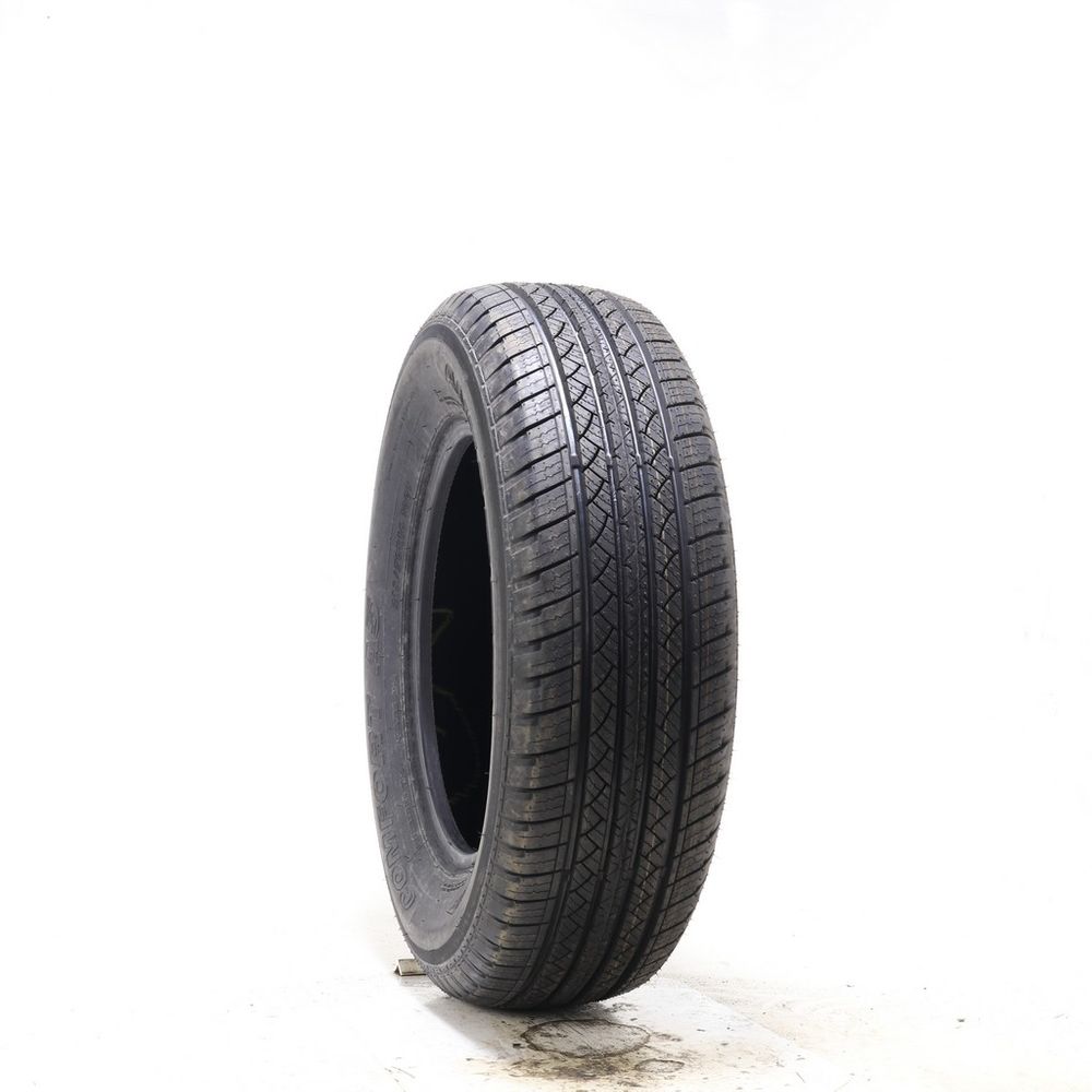 Driven Once 215/70R16 Antares Comfort A5 100T - 11.5/32 - Image 1
