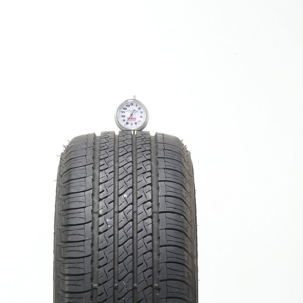 Used 195/65R15 Firestone Affinity 89H - 8/32 - Image 2