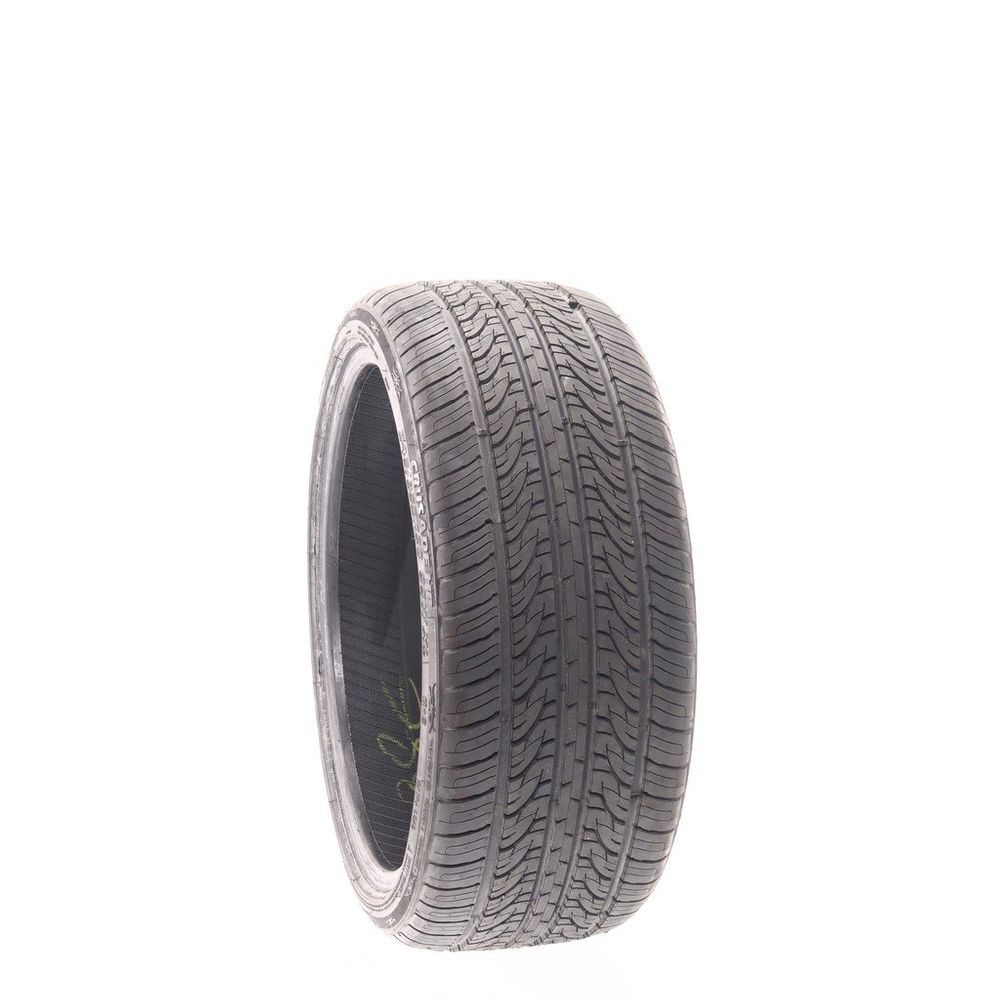 New 245/35ZR20 Venezia Crusade HP 95W - 8.5/32 - Image 1
