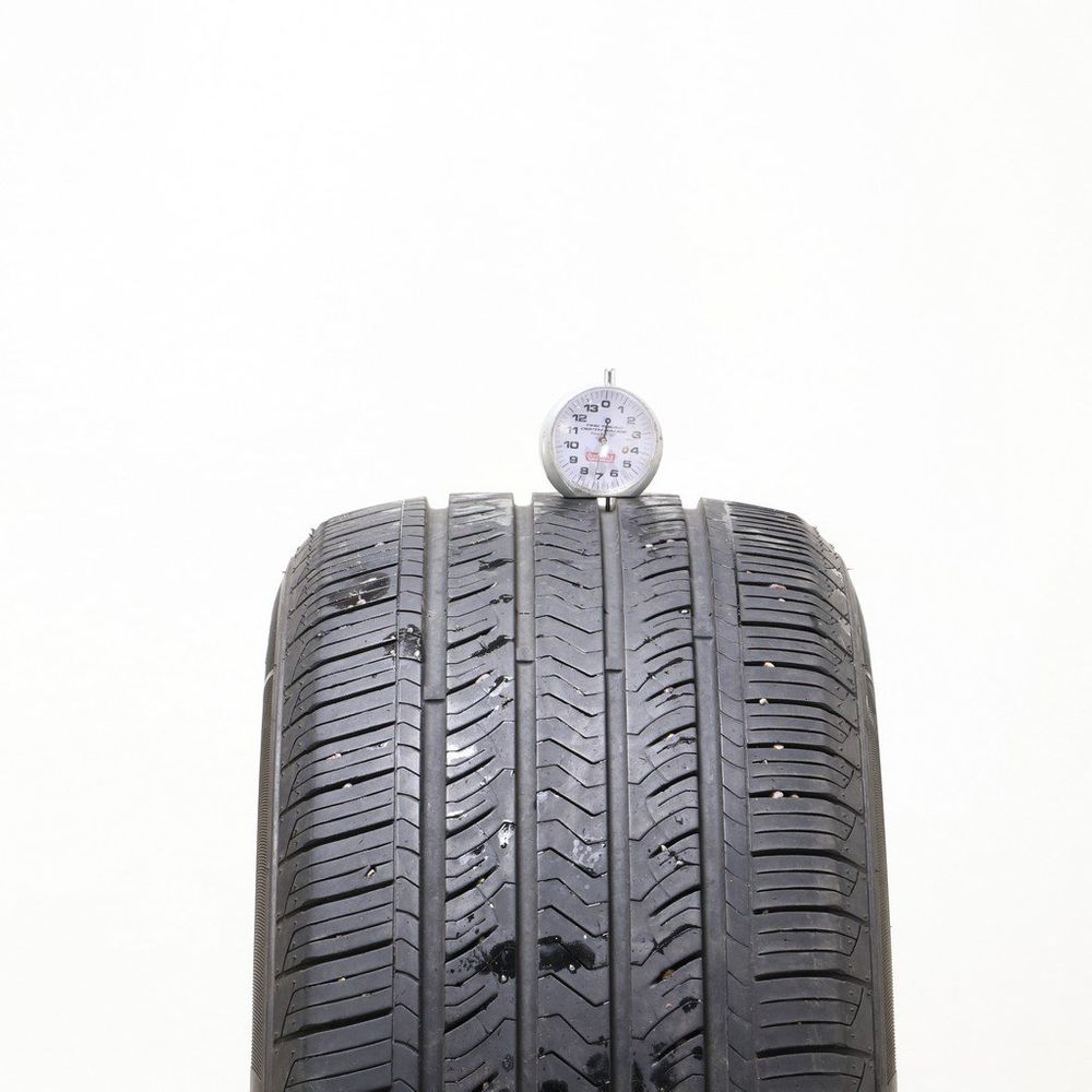 Used 235/50R18 Advanta ER-800 97H - 7/32 - Image 2