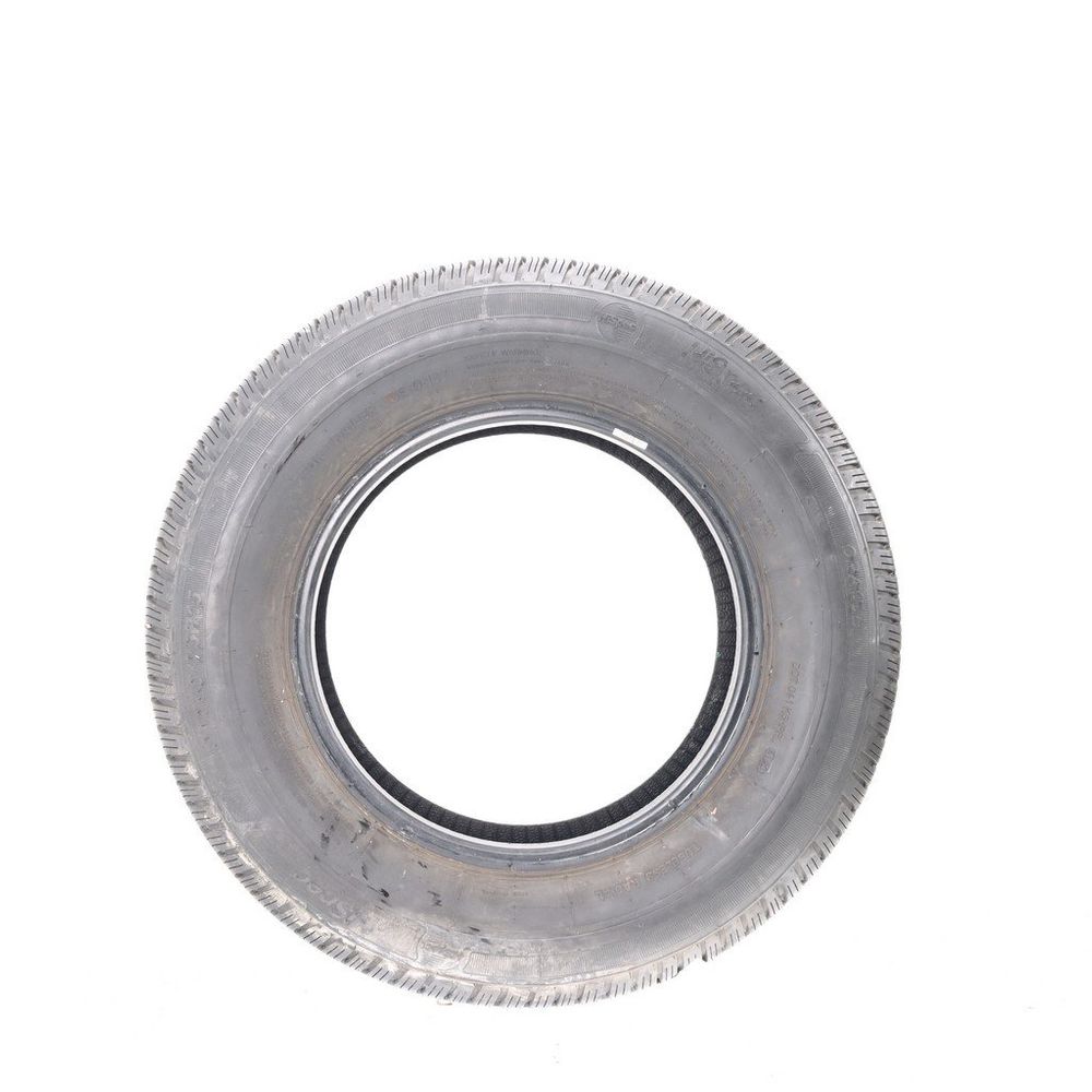 New ST 205/75R15 HiSpec Oracle 107/102M D - Image 3
