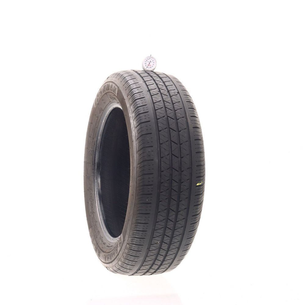 Used 225/60R17 Ironman RB-12 99H - 7.5/32 - Image 1