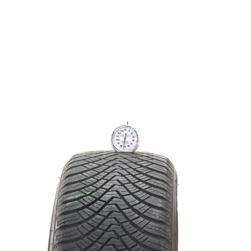 Used 205/55R16 Laufenn G Fit 4S 94V - 7/32 - Image 2