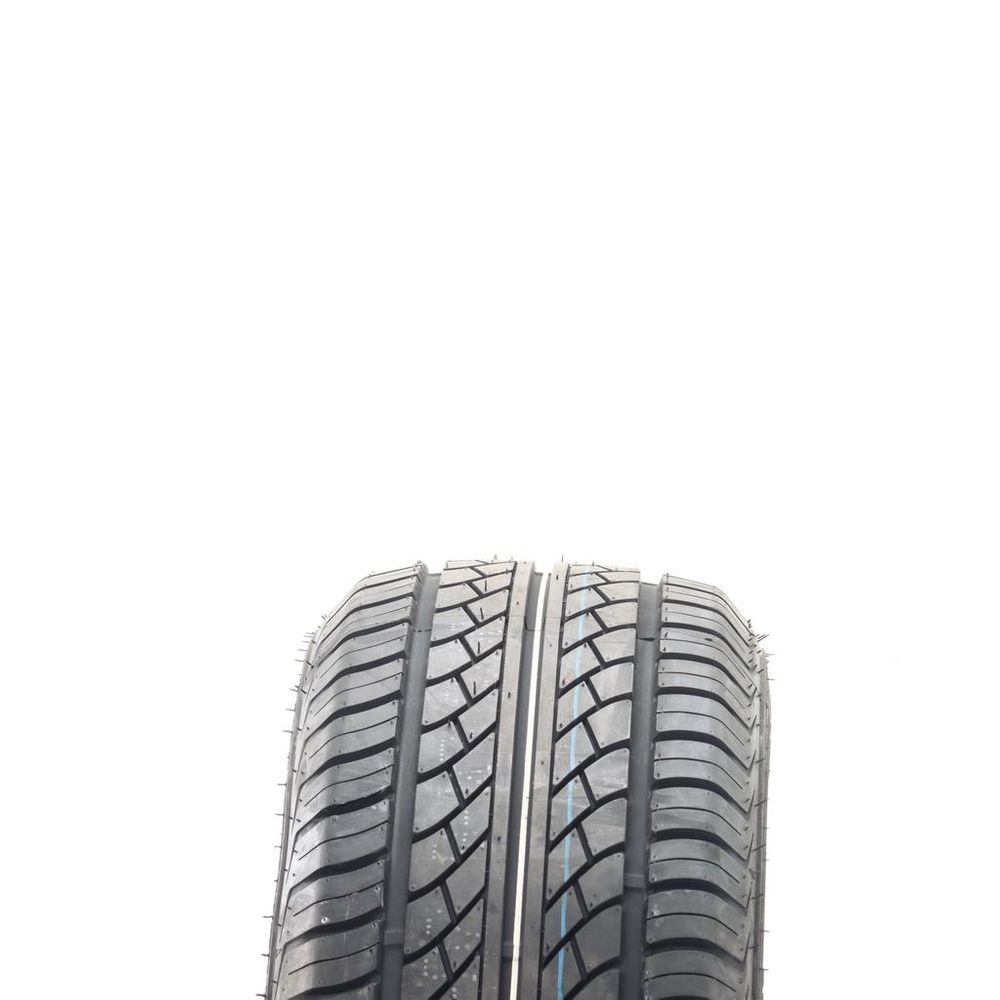 New 215/60R16 Advanta HP Z-01 Plus 95H - Image 2