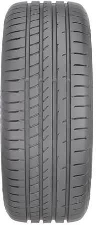New P 265/40ZR19 Goodyear Eagle F1 Asymmetric 2 98(Y) - Image 3