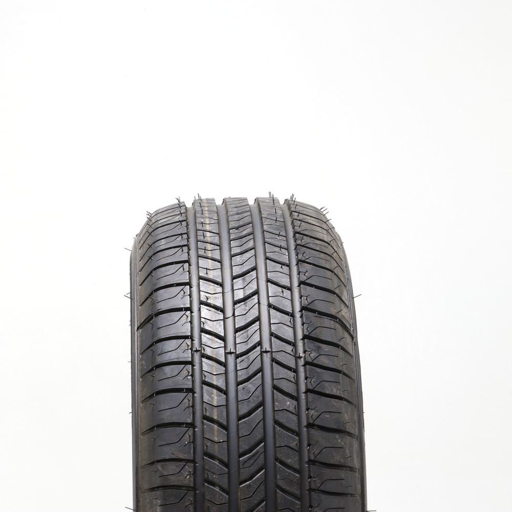 New 215/65R17 Michelin Energy Saver A/S 98T - 9.5/32 - Image 2