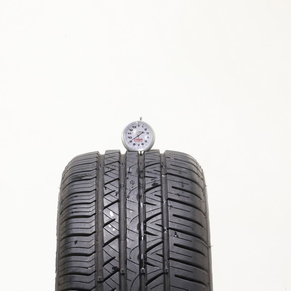 Used 215/55R17 Cooper Zeon RS3-G1 98W - 9/32 - Image 2
