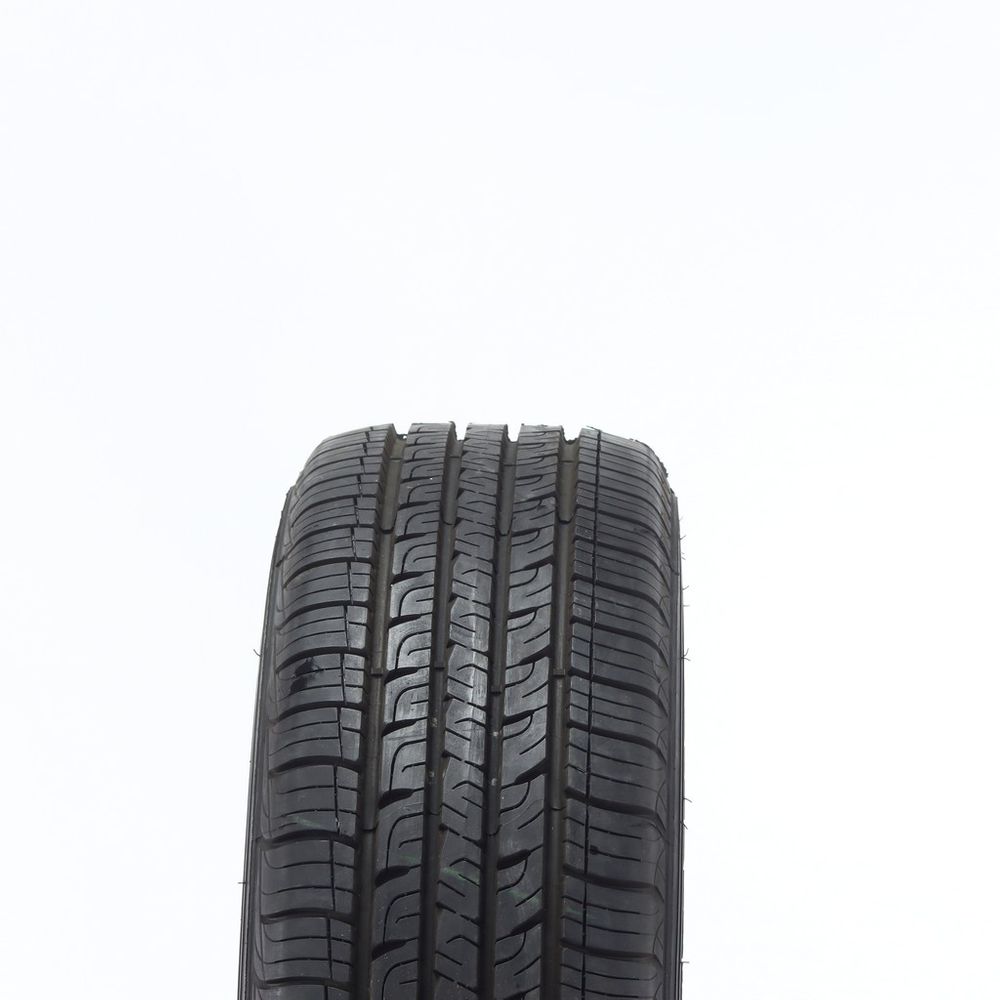 Driven Once 185/65R15 Goodyear Assurance Comfortred Touring 86T - 11/32 - Image 2