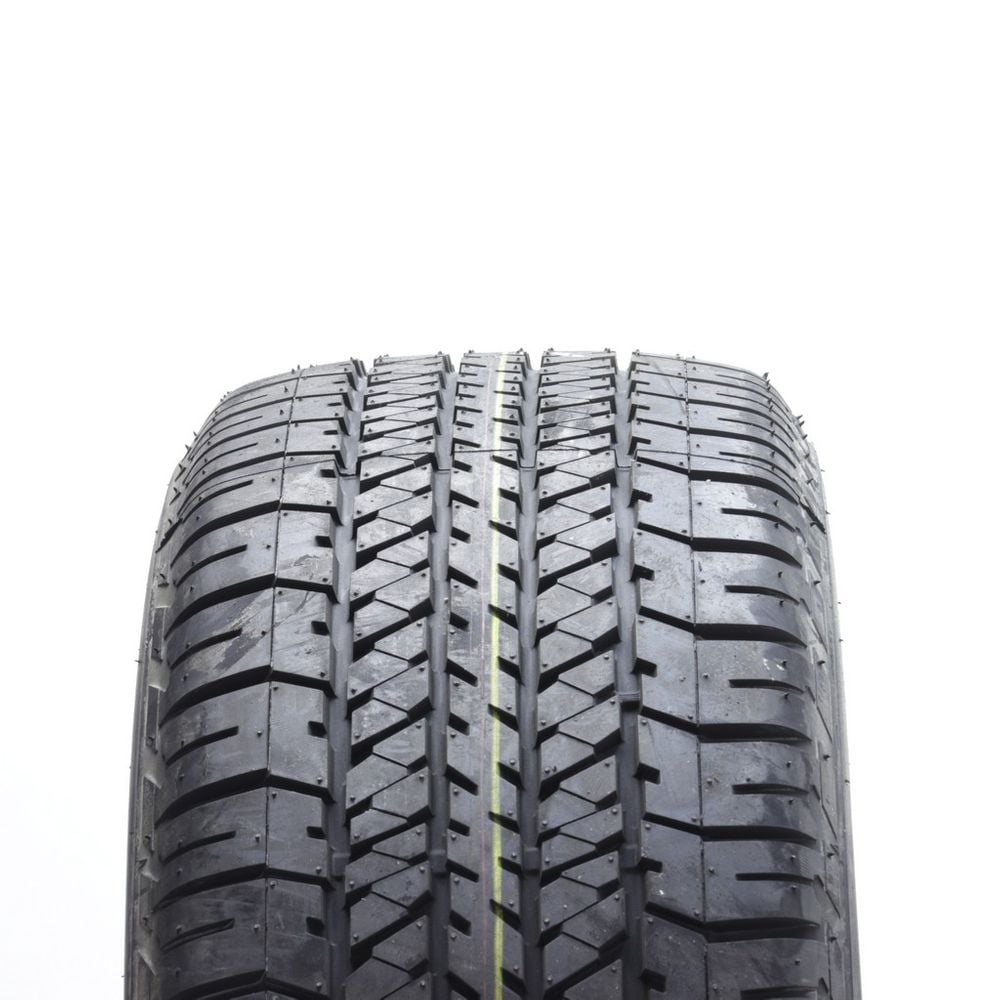New 275/60R20 Bridgestone Dueler H/T 684 II 114H - 11/32 - Image 2