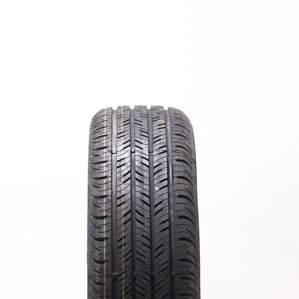 New 205/65R16 Continental ContiProContact 95H - 9.5/32 - Image 2
