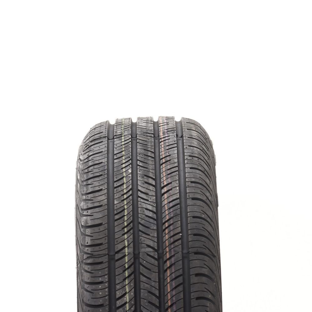 New 205/65R16 Continental ContiProContact 95H - 9.5/32 - Image 2