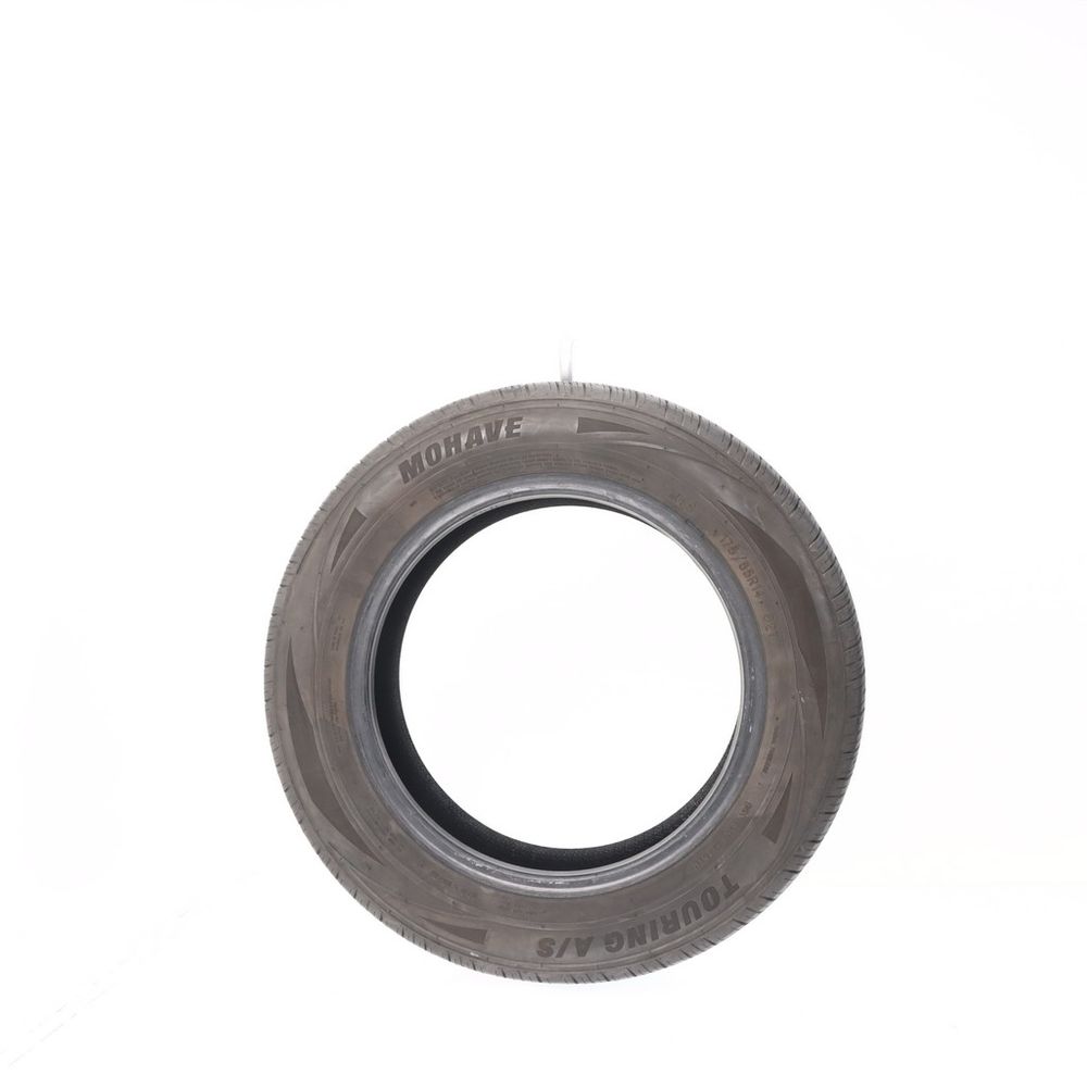 Used 175/65R14 Mohave Touring A\S 82T - 7/32 - Image 3