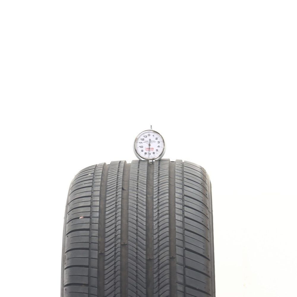 Used 235/45R18 Michelin Primacy All Season TO 98W - 7/32 - Image 2