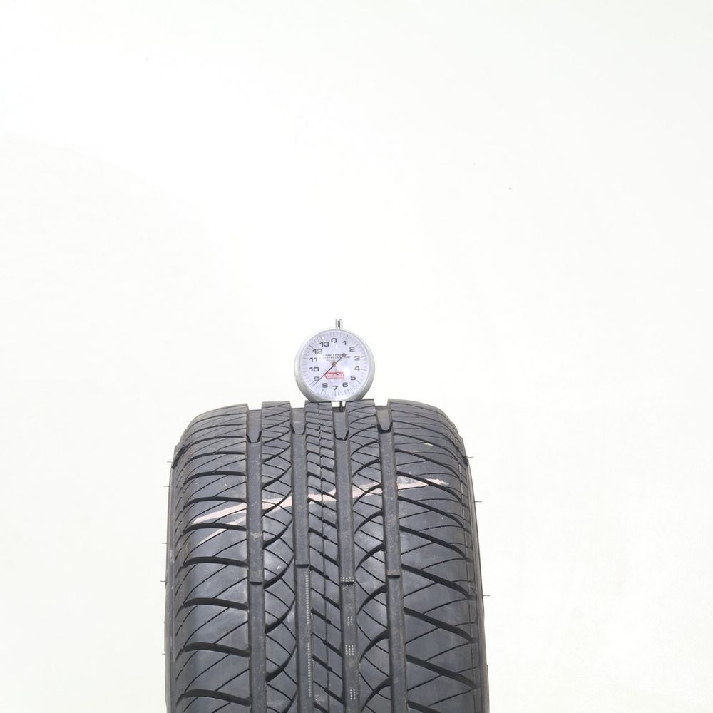 Set of (2) Used 195/60R15 Douglas Touring A/S 88H - 7-8.5/32 - Image 5