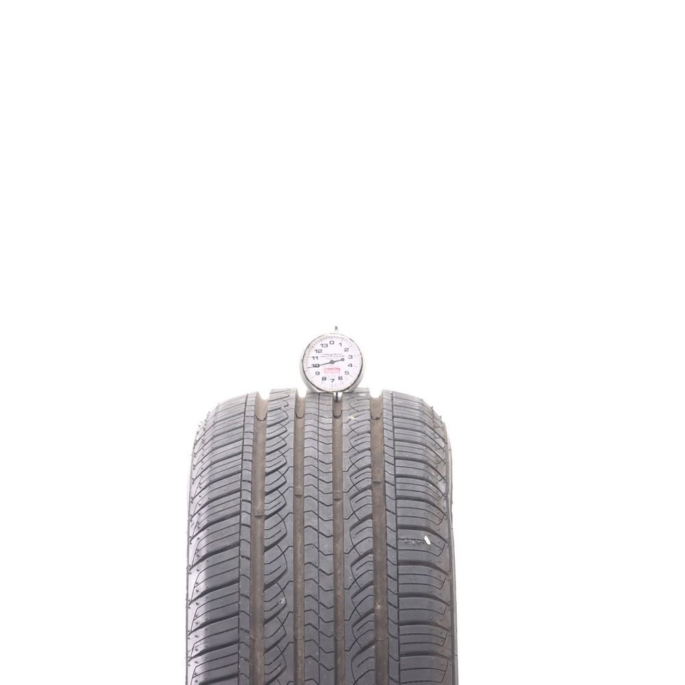 Used 205/60R16 Advanta ER-800 92V - 10/32 - Image 2