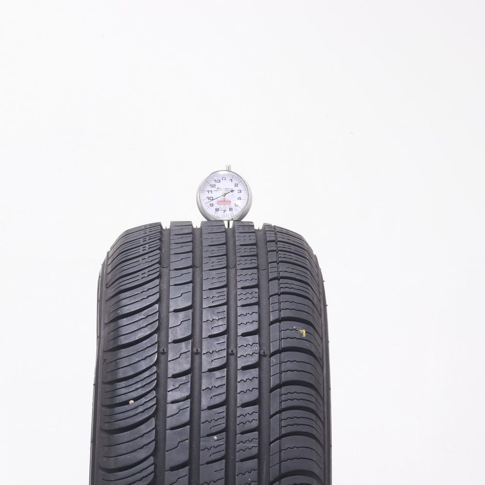 Set of (2) Used 205/65R16 SureDrive Touring A/S TA71 95H - 9-9.5/32 - Image 5
