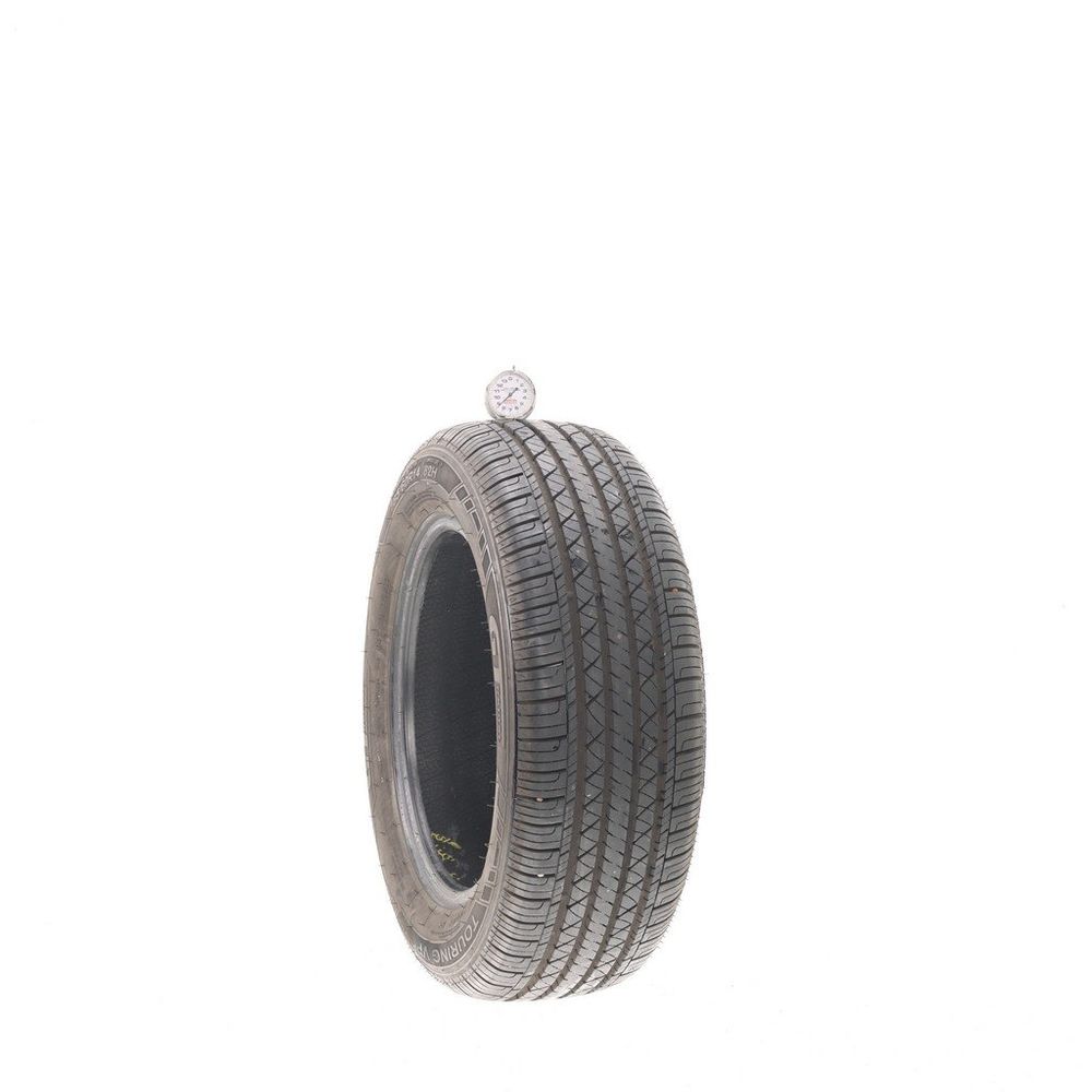 Used 185/60R14 GT Radial Touring VP Plus 82H - 8.5/32 - Image 1