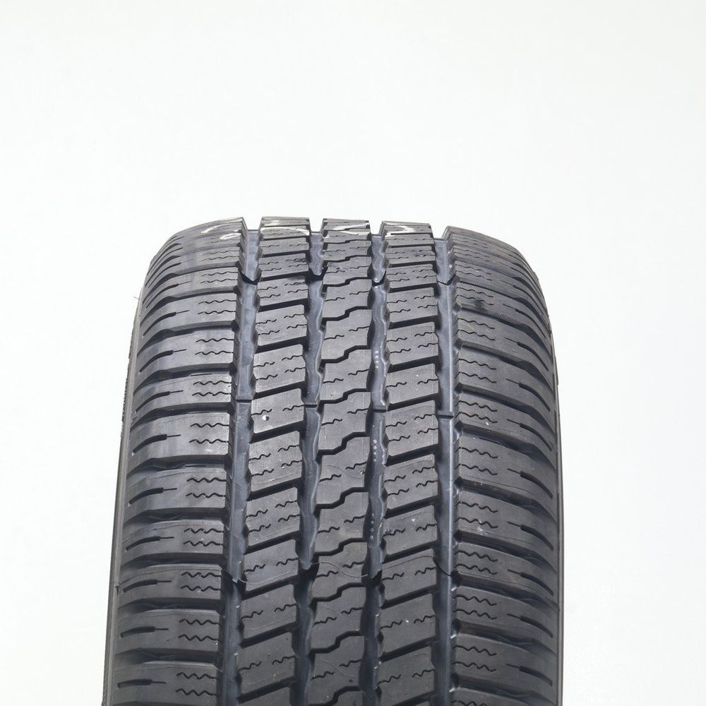Driven Once 275/60R20 Goodyear Wrangler SR-A 114S - 11/32 - Image 2