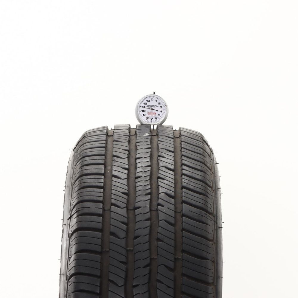 Set of (4) Used 225/60R17 BFGoodrich Advantage Control 99H - 10-10.5/32 - Image 5