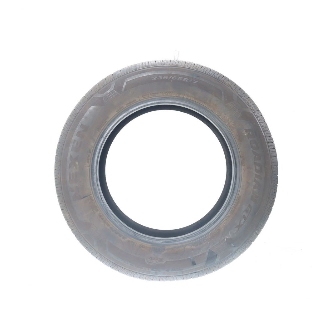 Used 235/65R17 Nexen Roadian GTX SUV 104H - 8/32 - Image 3