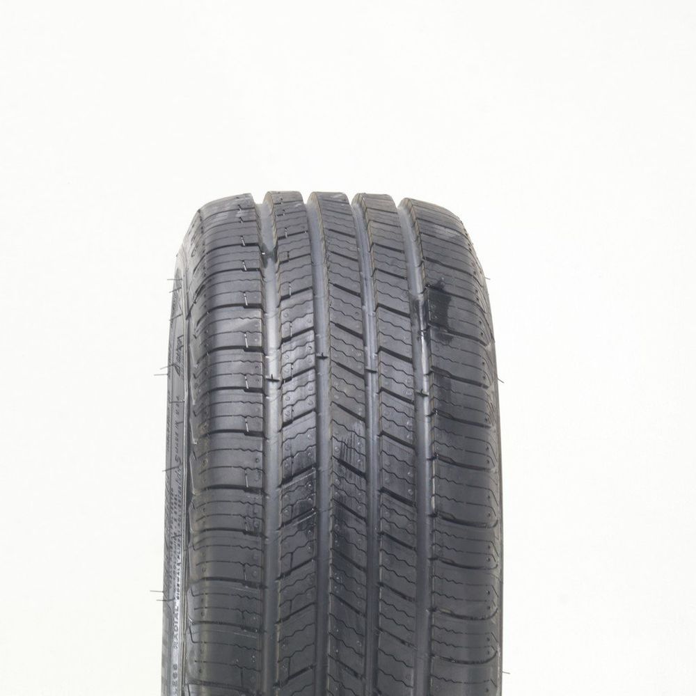 New 185/55R16 Michelin Defender T+H 83H - New - Image 2