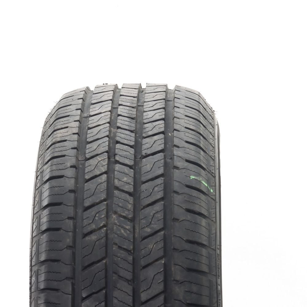 New 275/65R18 Advanta HTR-800 116T - Image 2