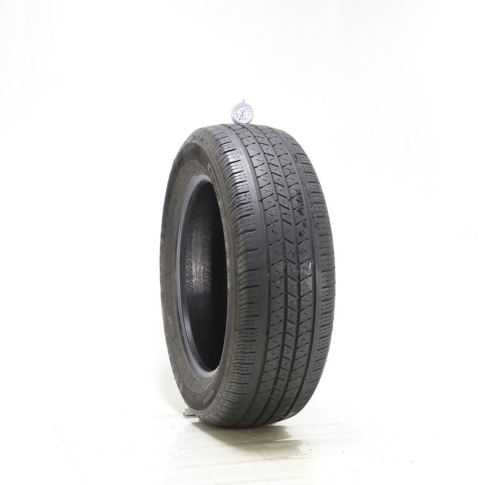 Used 225/60R17 Ironman RB-12 99H - 8/32 - Image 1