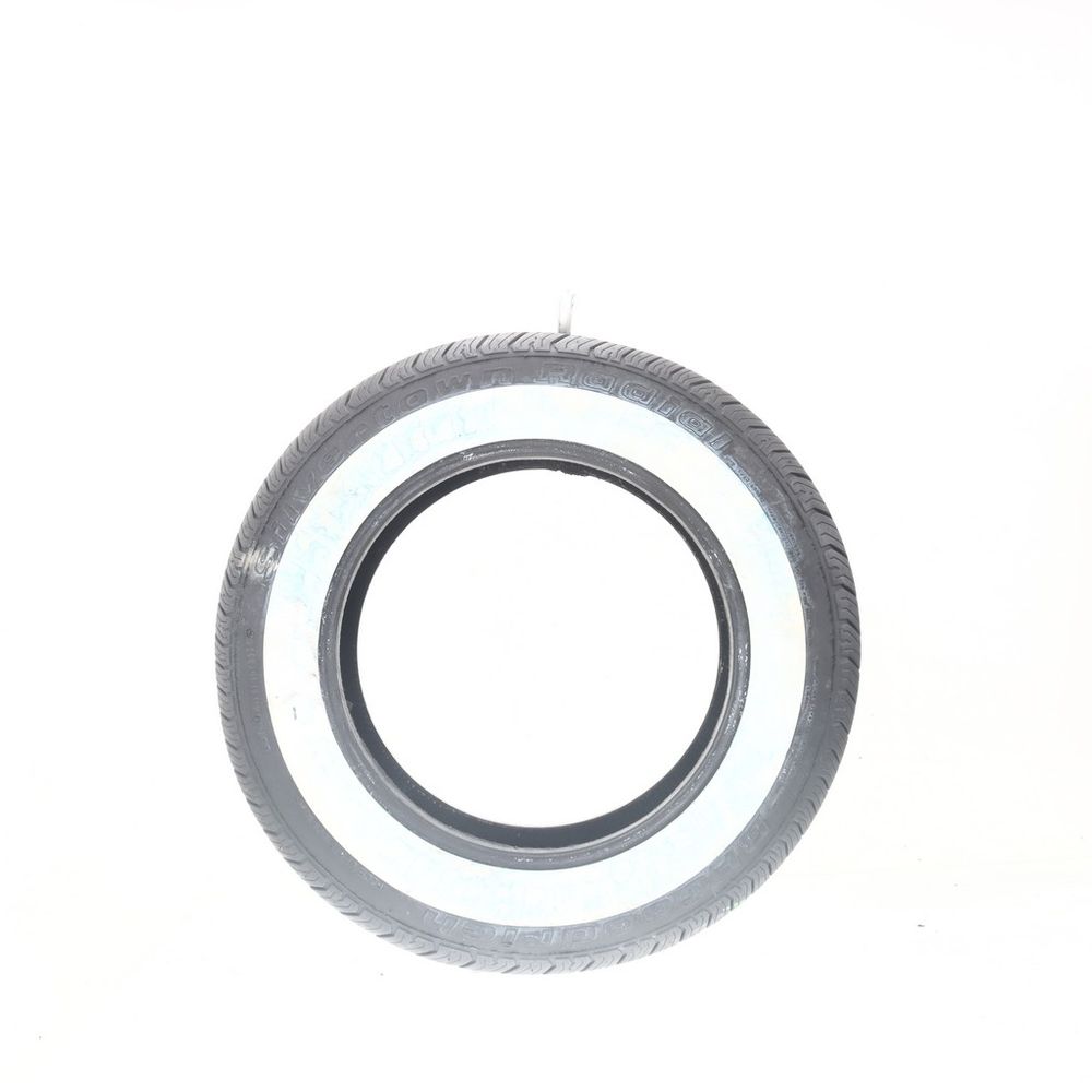 Used 205/65R15 BFGoodrich Silvertown Radial 92S - 10.5/32 - Image 3