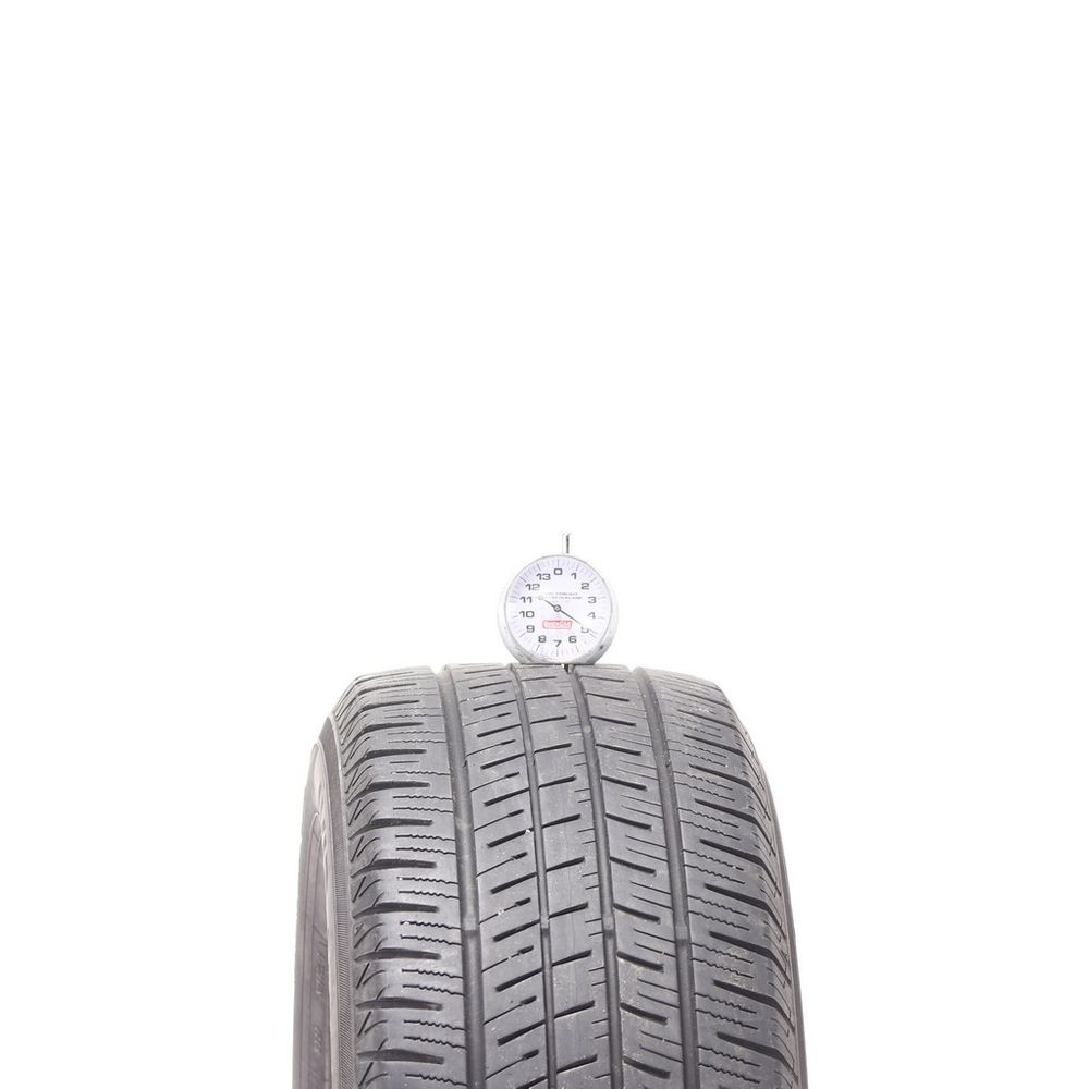 Used 185/60R16 Yokohama Avid Ascend GT 86H - 4.5/32 - Image 2