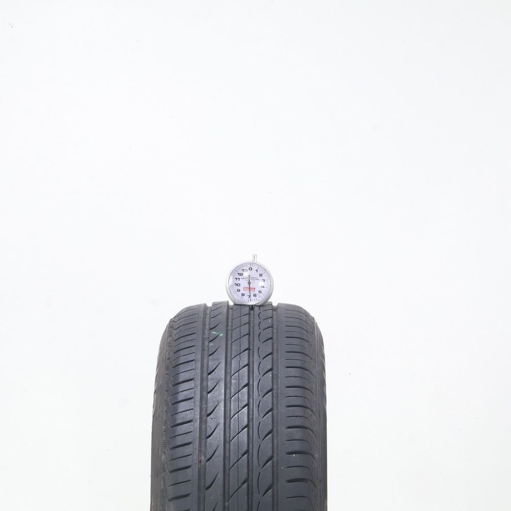 Used 175/65R15 Delinte DH2 Eco 84T - 6.5/32 - Image 2