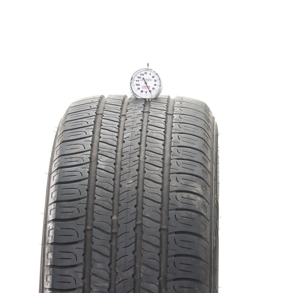 Used 245/55R19 Goodyear Assurance All-Season 103V - 6/32 - Image 2