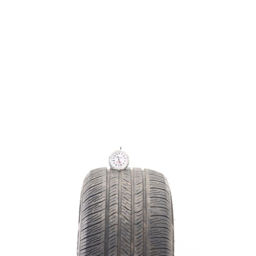 Used 215/60R16 Primewell All Season 95H - 6/32 - Image 2