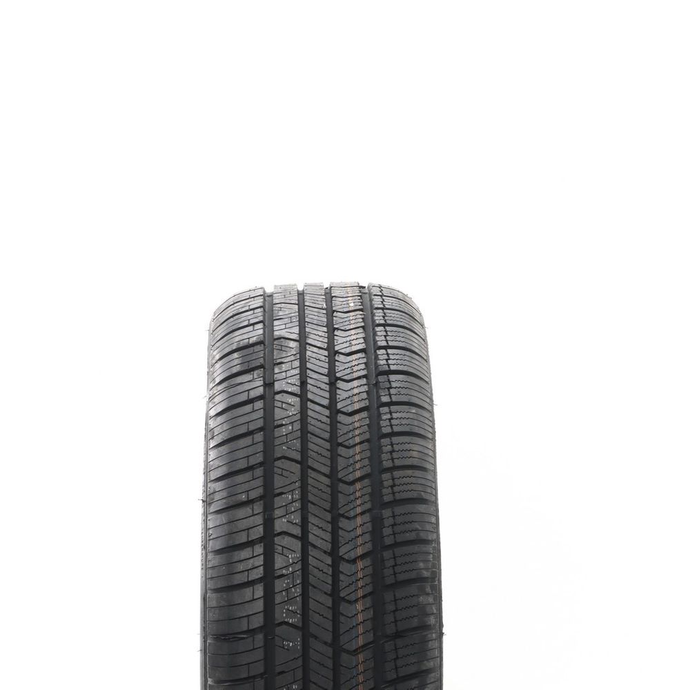 New 225/55R18 Milestar Weatherguard AW365 102H - Image 2