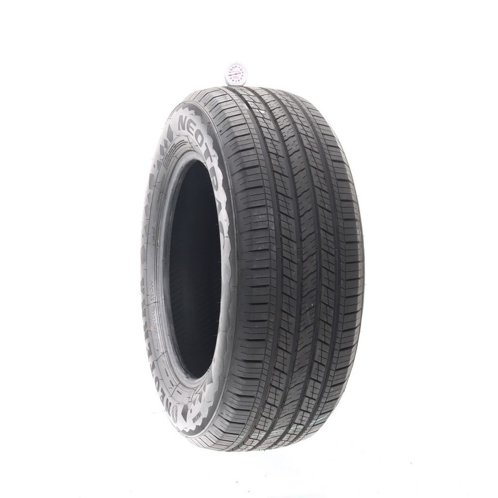 Used 265/60R18 NeoTerra Neotrac 110H - 10/32 - Image 1