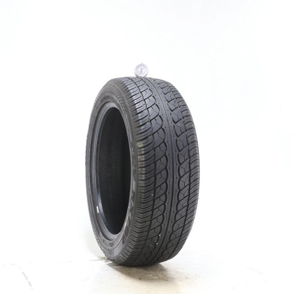 Used 215/55R18 Ardent SUV RX702 95V - 7.5/32 - Image 1