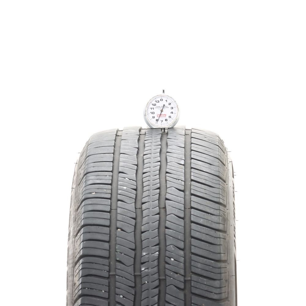 Used 215/60R16 BFGoodrich Advantage Control 95V - 7.5/32 - Image 2