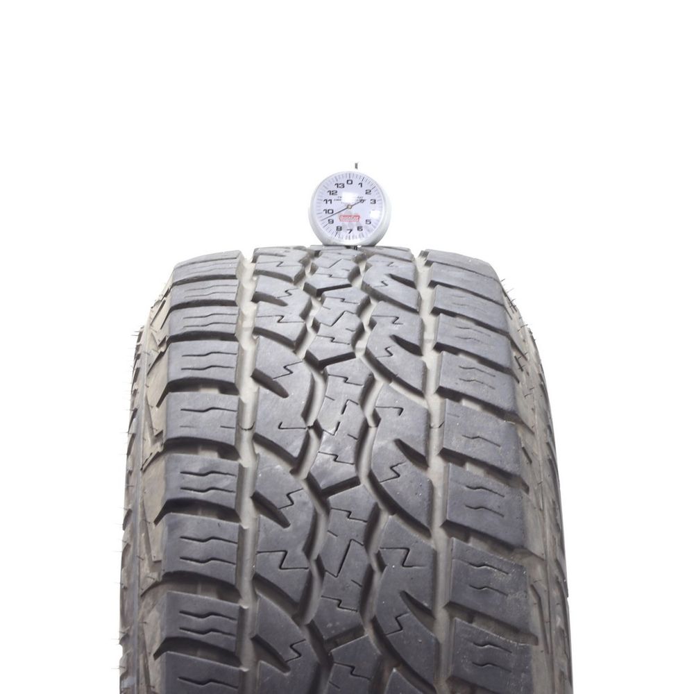 Used 255/70R18 Ironman All Country AT 113T - 9.5/32 - Image 2