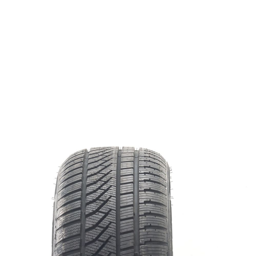 New 205/50R17 Petlas SnowMaster 2 Sport 93V - Image 2