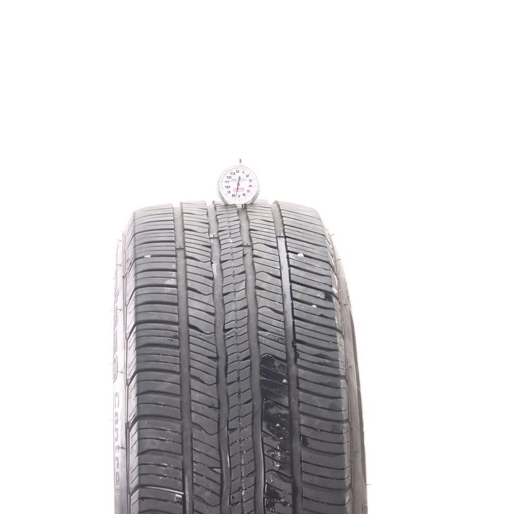 Used 255/60R18 BFGoodrich Advantage Control 112V - 7.5/32 - Image 2