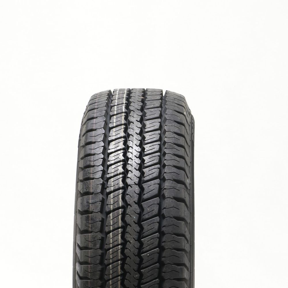 New 185/60R15C General Grabber HD VAN 94/92T - 14/32 - Image 2