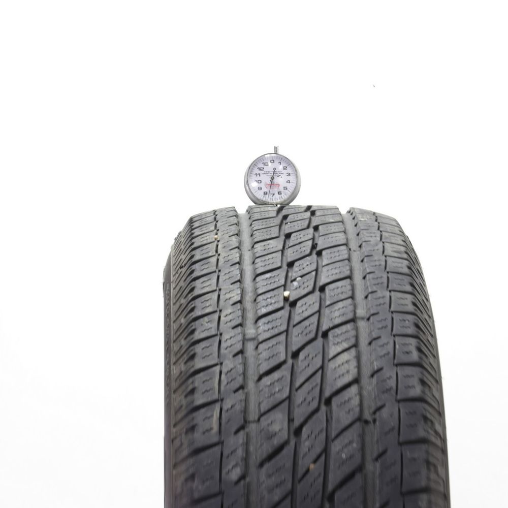 Used 235/65R18 Toyo Open Country H/T 104T - 7.5/32 - Image 2