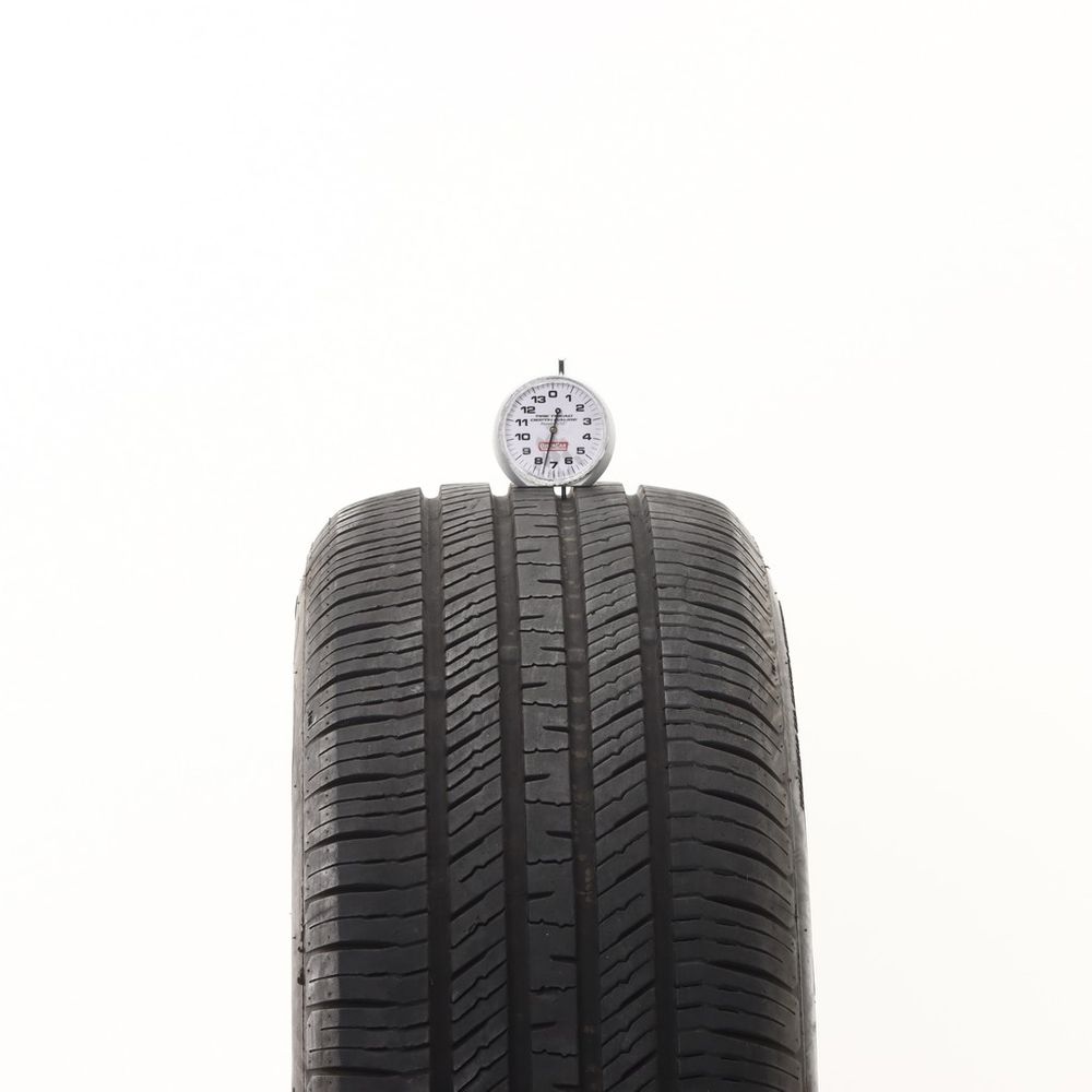 Used 205/60R16 Linglong Crosswind HP010 Plus 92H - 7.5/32 - Image 2