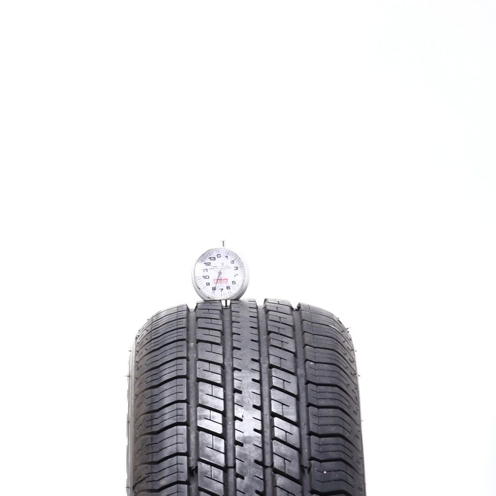 Set of (2) Used 205/65R15 Prometer LL821 94H - 7.5/32 - Image 2
