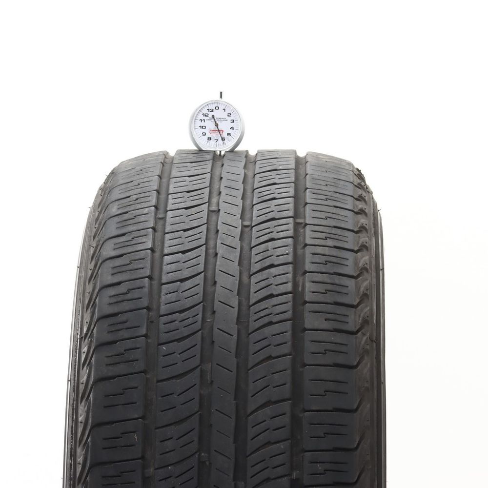 Used 265/65R17 GeoDrive KL51 112T - 6/32 - Image 2
