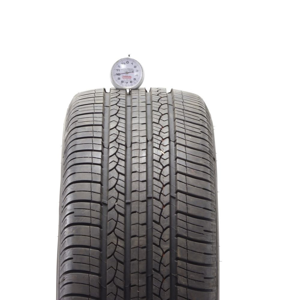 Used P 225/65R17 Goodyear Assurance CS Fuel Max 102H - 10/32 - Image 2