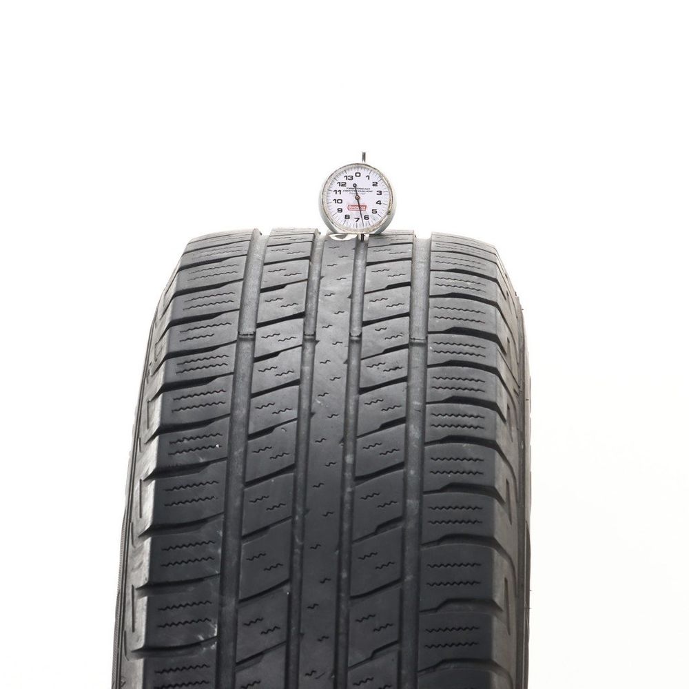 Used 265/70R16 Sumitomo GeoTour H/T 112T - 6.5/32 - Image 2