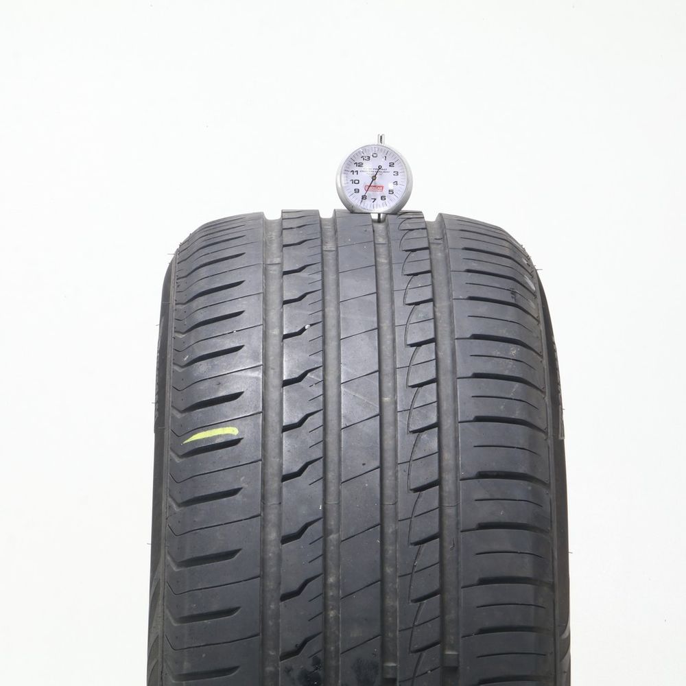 Set of (4) Used 245/50R20 Ironman IMove Gen 2 AS 102V - 7.5-8/32 - Image 5